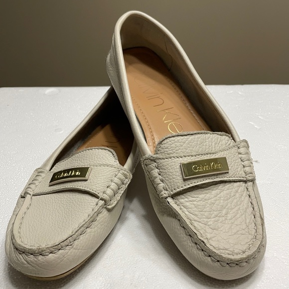 Calvin Klein | Shoes | Womens Calvin 